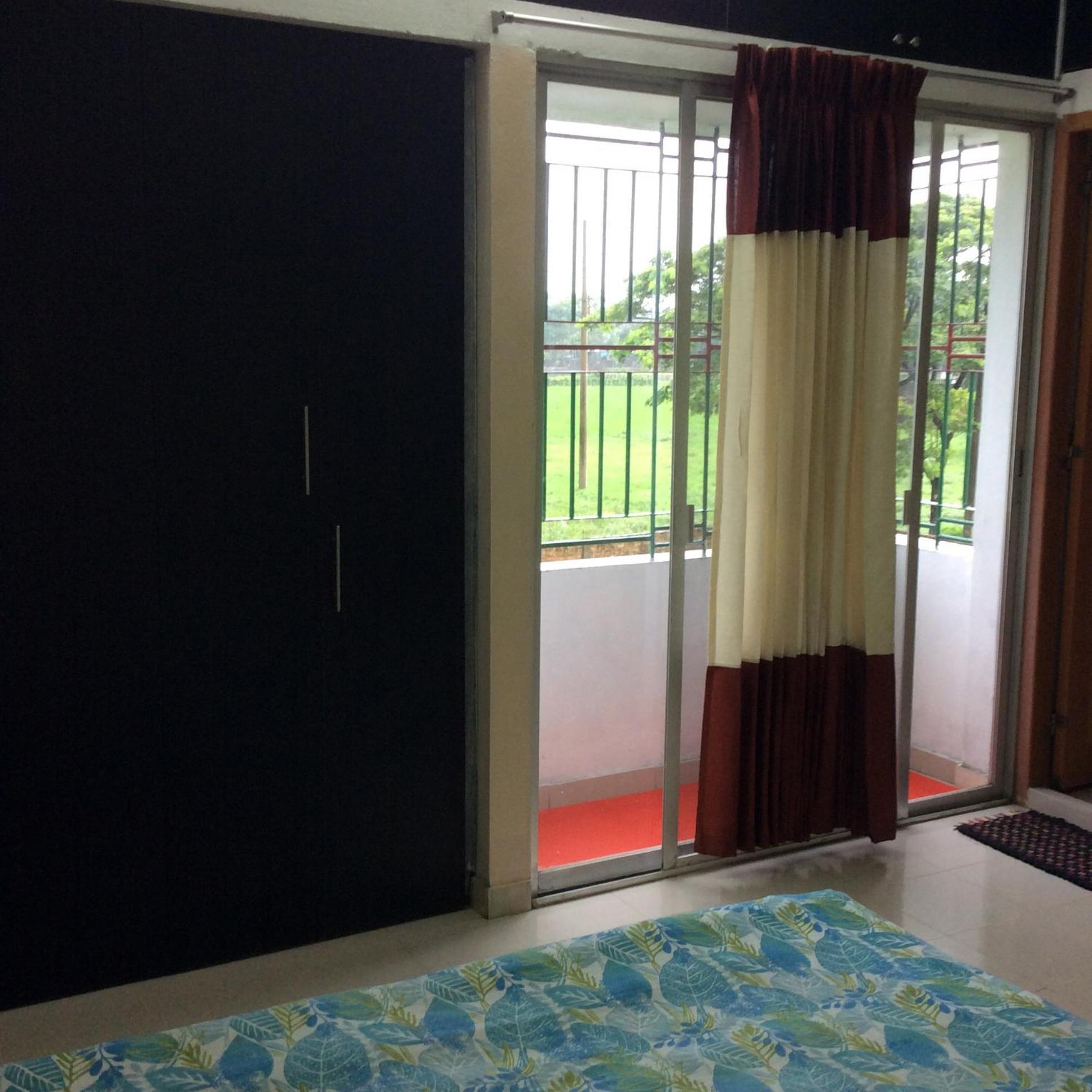 Apartment - Homestays Sylhet Exterior foto